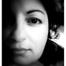 Rosanna Cappiello profil fotoğrafı