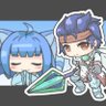 クーレ@ガーディアン's profile picture