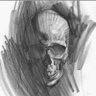 zolotl's profile picture