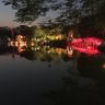 Đen Mờ's profile picture