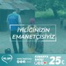 Mehmet Dastan 的头像