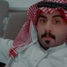 Profilbild von احمد الحمياني