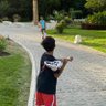 Mizunohack profil fotoğrafı