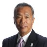 Ishii Kazuyoshi石井和義 profil fotoğrafı