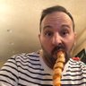 Profilbild von Bryan