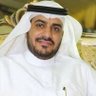 د.مبارك ماجد ال شريدة's profile picture