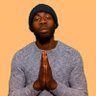 Фото профиля Akeem J Wells