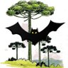 Фото профиля Vampiro Blogueirinho