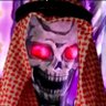 Profilbild von El Lucky Gamer