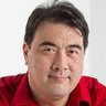 Alan Ng @ Film Threat profil fotoğrafı