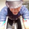 Sr. Cebra's profile picture