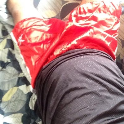 bigsboxe's profile picture