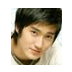 Profilbild von 秦琼