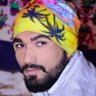 Prakash Pooniya Bishnoi's profile picture