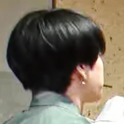 nonamegif's profile picture