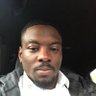 Tarik Blake profil fotoğrafı