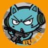 ねこ四駆🌙's profile picture