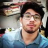 Junior Nascimento's profile picture