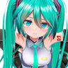 Chizu's profile picture