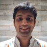 Фото профиля Shreyans Mehta