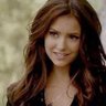 Profilbild von Mystic Falls Archive || fan acc