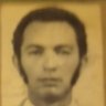 CARIA JOSÉ MARIA COR's profile picture