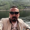 Profilbild von yağız efe 🇹🇷