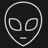 Profilbild von ULT (Unidentified Living Tweeter)
