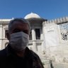 Hüseyin Bal 🇹🇷🇹🇷🇹🇷's profile picture
