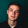 Adam Neely is on Bluesky now profil fotoğrafı