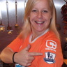 Ruth Asp's profile picture