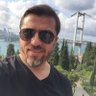 S.Bilgili 🇹🇷🇹🇷 的头像