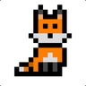 𝐹𝓊𝒸𝒽𝓈𝒾 🦊 profil fotoğrafı