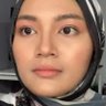 Profilbild von Elle Fara