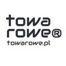 towarowe.pl profil fotoğrafı