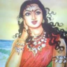 Poongulali's profile picture