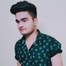 Profilbild von Manish Tyagi