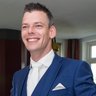 Jan Reilink profil fotoğrafı