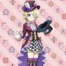ラジコン好き(*^)(*^-^*)ゞ不具合あり😭's profile picture