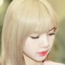 Lililover97's profile picture