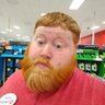 Joshua wallace's profile picture