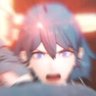 Xoa's profile picture