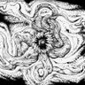 Abyssal Idiot 的头像