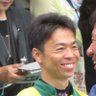 ノートン's profile picture