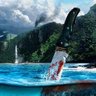 Far Cry's profile picture