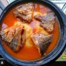 #Food is Everything's profile picture