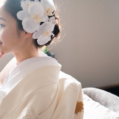 ゆかちん🎀3y(👶あだ名:餅)'s profile picture