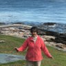 Profilbild von Norelle Feehan also on BlueSky