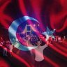 Yavuz Molla's profile picture