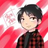 Profilbild von 真藤真一@なん好き
